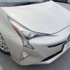 toyota prius 2017 -TOYOTA--Prius DAA-ZVW50--ZVW50-8074886---TOYOTA--Prius DAA-ZVW50--ZVW50-8074886- image 13