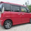 suzuki spacia 2016 CFJ1705930 image 3