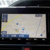 toyota voxy 2021 -TOYOTA--Voxy 3BA-ZRR80W--ZRR80-0682093---TOYOTA--Voxy 3BA-ZRR80W--ZRR80-0682093- image 12