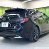 toyota corolla-touring-wagon 2024 CFJ1811218 image 17