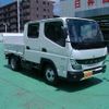 mitsubishi-fuso canter 2024 GOO_NET_EXCHANGE_0530120A30240608W001 image 1