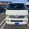 toyota hiace-van 2004 -TOYOTA--Hiace Van KR-KDH200V--KDH200-0004026---TOYOTA--Hiace Van KR-KDH200V--KDH200-0004026- image 1