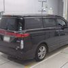 nissan elgrand 2012 -NISSAN 【金沢 300て3586】--Elgrand PE52-020736---NISSAN 【金沢 300て3586】--Elgrand PE52-020736- image 2