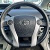 toyota prius 2013 -TOYOTA--Prius DAA-ZV30--ZVW30-5661016---TOYOTA--Prius DAA-ZV30--ZVW30-5661016- image 14