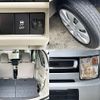suzuki wagon-r 2018 -SUZUKI--Wagon R DBA-MH35S--MH35S-123362---SUZUKI--Wagon R DBA-MH35S--MH35S-123362- image 8