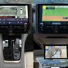 toyota alphard 2023 quick_quick_6AA-AAHH40W_AAHH40-0011838 image 5