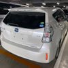 toyota prius-α 2012 -TOYOTA--Prius α ZVW40W--3054781---TOYOTA--Prius α ZVW40W--3054781- image 12