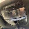 mercedes-benz g-class 2022 -MERCEDES-BENZ--Benz G Class 3DA-463350--W1N4633502X451037---MERCEDES-BENZ--Benz G Class 3DA-463350--W1N4633502X451037- image 15