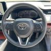 toyota rav4 2025 quick_quick_6BA-MXAA54_MXAA54-2041143 image 13
