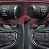 lexus ls 2018 -LEXUS--Lexus LS DAA-GVF55--GVF55-6002652---LEXUS--Lexus LS DAA-GVF55--GVF55-6002652- image 18