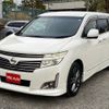 nissan elgrand 2012 quick_quick_PE52_PE52-021320 image 10