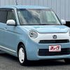 honda n-one 2019 CFJ1680139 image 7