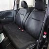 honda n-wgn 2013 -HONDA--N WGN DBA-JH1--JH1-1006242---HONDA--N WGN DBA-JH1--JH1-1006242- image 10