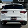 alfa-romeo stelvio 2018 quick_quick_94920_ZARFAHHN9J7C18218 image 19