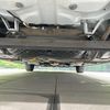 daihatsu move-canbus 2020 CFJ1581880 image 19