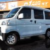 daihatsu hijet-van 2019 -DAIHATSU--Hijet Van EBD-S321V--S321V-0419774---DAIHATSU--Hijet Van EBD-S321V--S321V-0419774- image 2