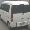 suzuki every-wagon 2014 -SUZUKI--Every Wagon DA64Wｶｲ--436633---SUZUKI--Every Wagon DA64Wｶｲ--436633- image 2