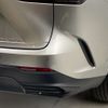 lexus nx 2024 CFJ1645194 image 14