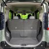 mitsubishi delica 2023 quick_quick_B38A_B38A-0510495 image 11
