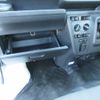 daihatsu hijet-van 2018 CFJ1658250 image 10