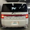 mitsubishi delica-d5 2011 -MITSUBISHI--Delica D5 DBA-CV5W--CV5W-0605353---MITSUBISHI--Delica D5 DBA-CV5W--CV5W-0605353- image 11