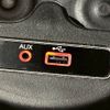 fiat fiat-others 2018 CFJ1564654 image 6