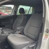 volkswagen golf 2019 -VOLKSWAGEN--VW Golf DBA-AUCJZ--WVWZZZAUZKW225186---VOLKSWAGEN--VW Golf DBA-AUCJZ--WVWZZZAUZKW225186- image 5