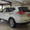 nissan x-trail 2014 BD23041A2955 image 7