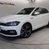 volkswagen polo 2022 quick_quick_AWDAD_WVWZZZAWZMU116707 image 20