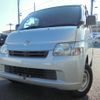 toyota liteace-van 2018 -TOYOTA--Liteace VAN DBF-S402M--S402M-0072817---TOYOTA--Liteace VAN DBF-S402M--S402M-0072817- image 1