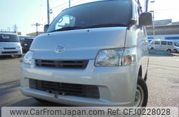 toyota liteace-van 2018 -TOYOTA--Liteace VAN DBF-S402M--S402M-0072817---TOYOTA--Liteace VAN DBF-S402M--S402M-0072817-