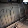bmw 6-series 2020 -BMW--BMW 6 Series ABA-JX20S--WBAJX62010BJ24389---BMW--BMW 6 Series ABA-JX20S--WBAJX62010BJ24389- image 21