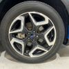 subaru xv 2018 -SUBARU--Subaru XV 5AA-GTE--GTE-002536---SUBARU--Subaru XV 5AA-GTE--GTE-002536- image 27