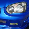 subaru impreza 2004 -SUBARU 【岡山 335】--Impreza GDA--GDA-014768---SUBARU 【岡山 335】--Impreza GDA--GDA-014768- image 42