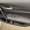 bmw 1-series 2018 -BMW--BMW 1 Series 1S20--05L20157---BMW--BMW 1 Series 1S20--05L20157- image 4