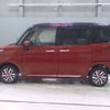 toyota roomy 2020 -TOYOTA 【岐阜 504つ877】--Roomy M900A-0507943---TOYOTA 【岐阜 504つ877】--Roomy M900A-0507943- image 5