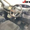 nissan serena 2019 -NISSAN 【静岡 301ﾇ5772】--Serena GNC27-011510---NISSAN 【静岡 301ﾇ5772】--Serena GNC27-011510- image 4