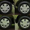daihatsu atrai 2024 quick_quick_3BD-S700V_S700V-0141726 image 17