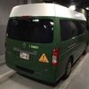 nissan caravan-bus 2014 -NISSAN--Caravan Bus DW4E26-000181---NISSAN--Caravan Bus DW4E26-000181- image 6