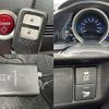 honda fit-hybrid 2015 504928-929507 image 6