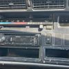 toyota hiace-van 1996 -TOYOTA--Hiace Van GB-RZH112V--RZH112-0037385---TOYOTA--Hiace Van GB-RZH112V--RZH112-0037385- image 5