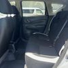 nissan note 2020 -NISSAN--Note DAA-HE12--HE12-410987---NISSAN--Note DAA-HE12--HE12-410987- image 19
