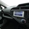 toyota aqua 2013 quick_quick_DAA-NHP10_NHP10-6186958 image 19