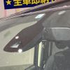 nissan serena 2017 CFJ1821081 image 14