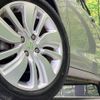 suzuki swift 2017 CFJ1729060 image 13
