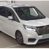 honda stepwagon-spada 2020 quick_quick_RP4_RP4-1302923 image 1