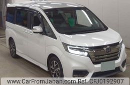 honda stepwagon-spada 2020 quick_quick_RP4_RP4-1302923