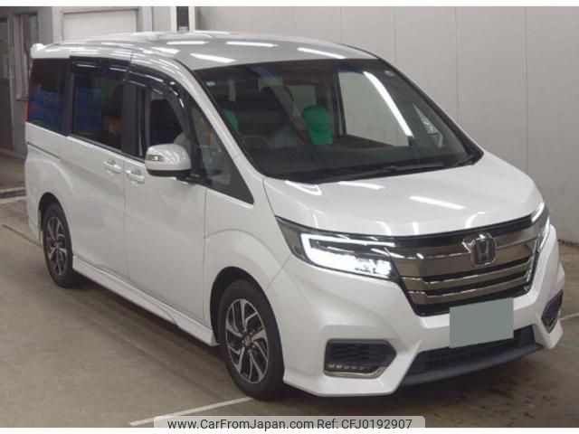 honda stepwagon-spada 2020 quick_quick_RP4_RP4-1302923 image 1