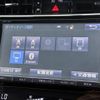 toyota harrier 2014 CFJ1633943 image 2