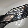 nissan serena 2017 -NISSAN--Serena DAA-GFC27--GFC27-073657---NISSAN--Serena DAA-GFC27--GFC27-073657- image 14